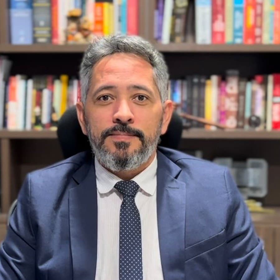 Francisco Messias