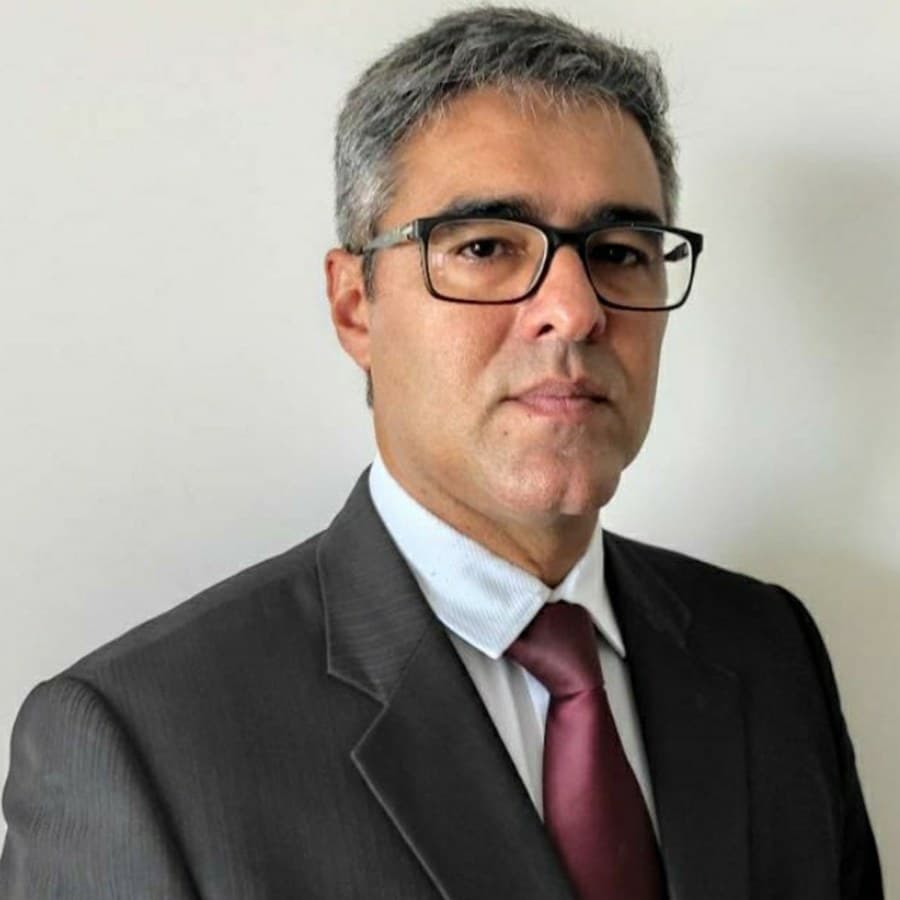 Mailson Lima