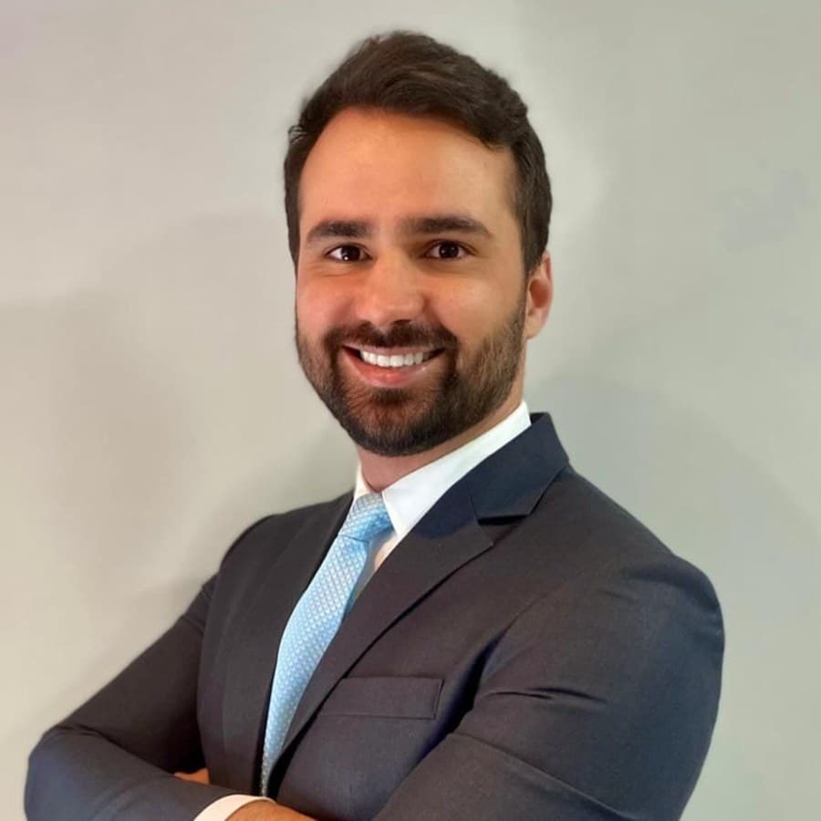 Victor Gonçalves