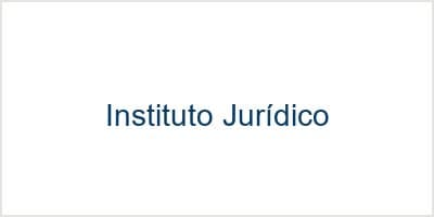 Instituto Jurídico