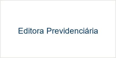 Editora Previdenciária