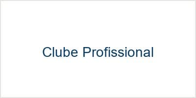 Clube Profissional