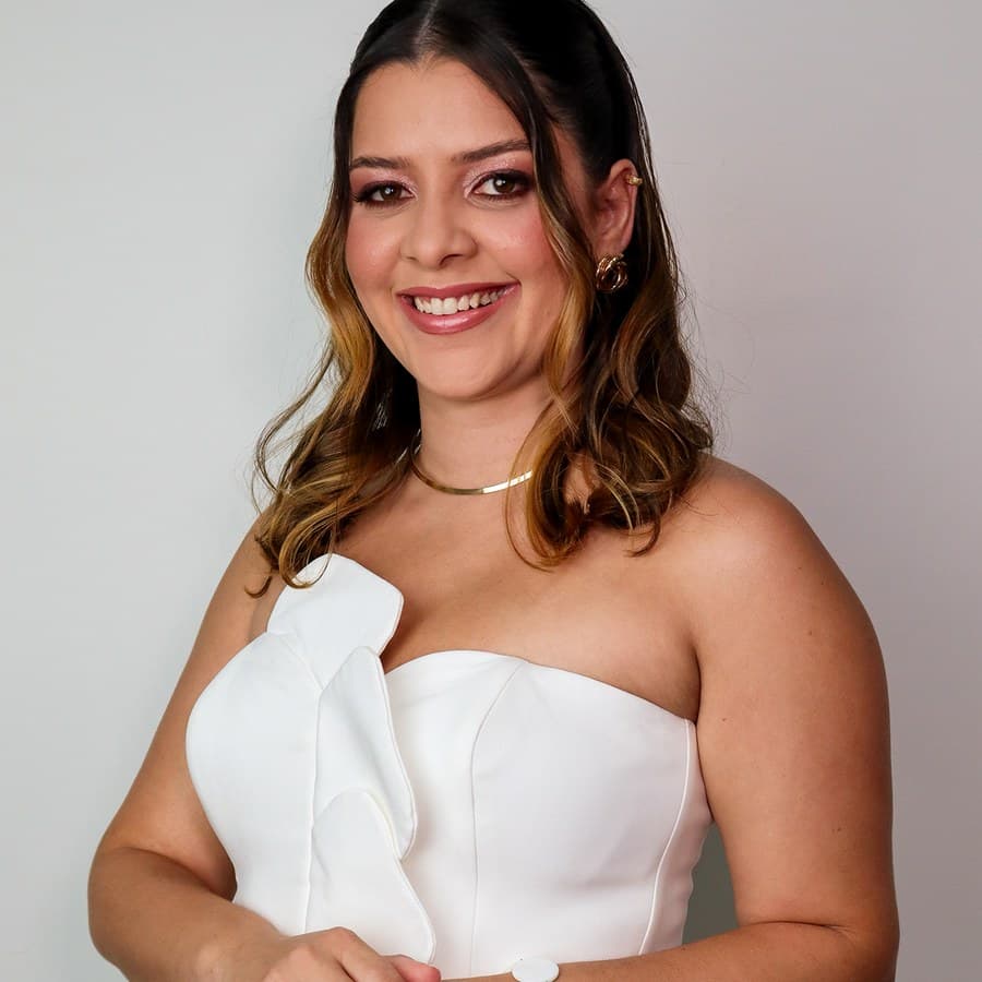 Karla Braz