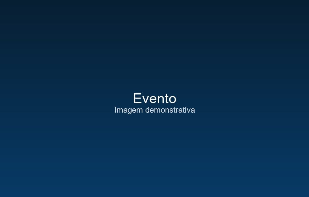 Workshop: Revisão da Vida Toda na Prática
