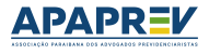 Associação Paraibana dos Advogados Previdenciaristas